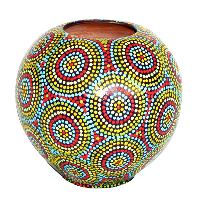 Colectia Mozaic pe mov Colectia Mozaic pe mov